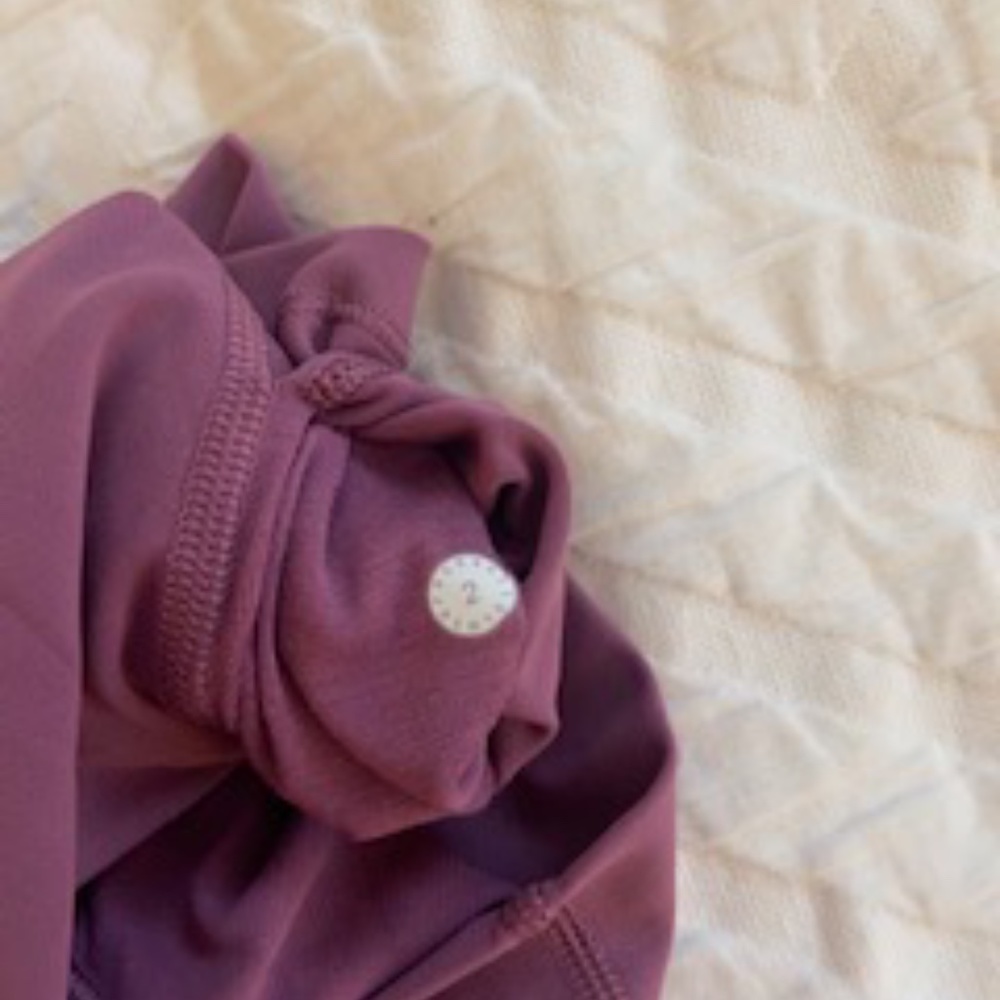 Wunder Under - image 2